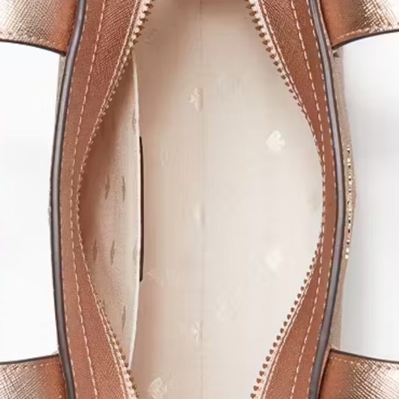 Kate Spade - Picture 3 of 3